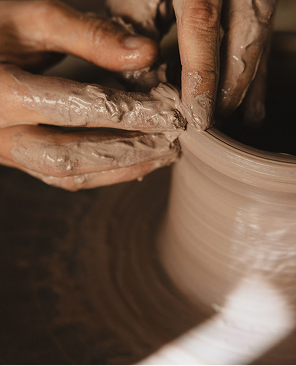 Lorem ipsum dolor sit amet consectetur. Scelerisque in morbi sit