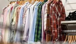 dfsdfsdfsdfsd sdf ds fs