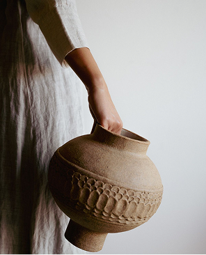 Lorem ipsum dolor sit amet, consectetur adipiscing elit