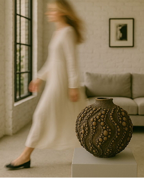 Nunc ullamcorper consectetur pretium. Phasellus leo augue, pellentesque et elit ac, pharetra hendrerit ligula